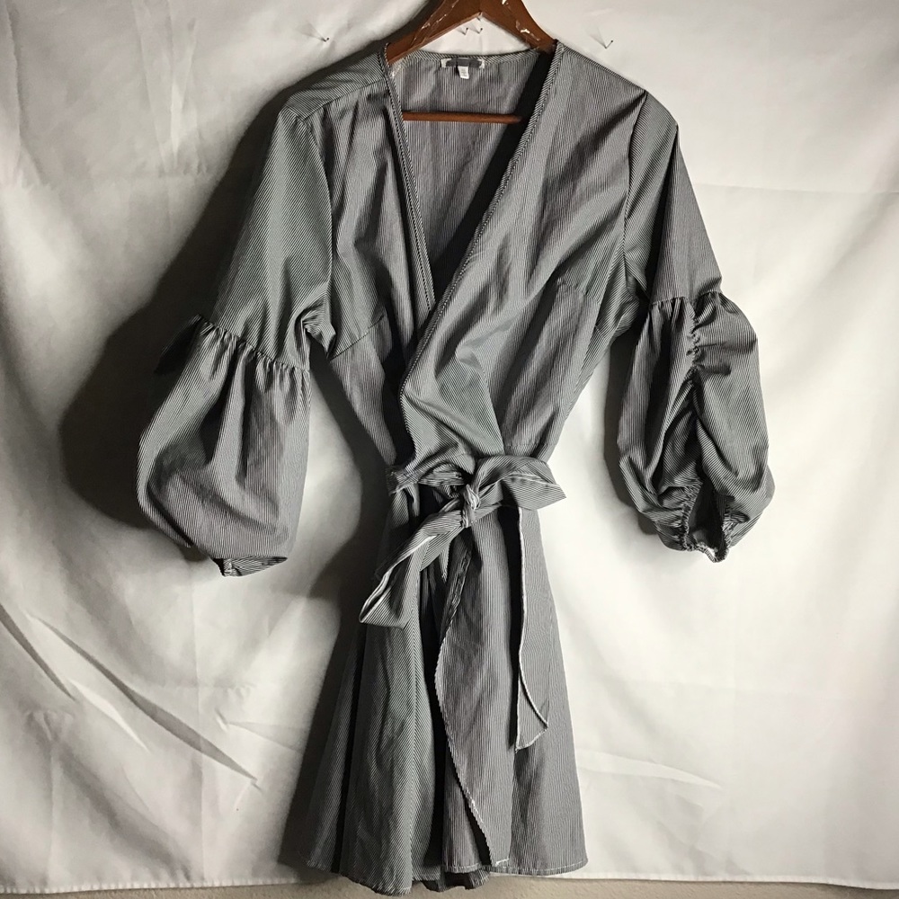 Charlotte Russe